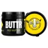 BUTTR Fisting Butter - anale Fisting‑Gleitmittelcreme (500 ml)