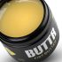 BUTTR Fisting Butter - Estrechendes Gleitgel (500ml)