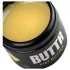 BUTTR Fisting Butter - anale Fisting‑Gleitmittelcreme (500 ml)