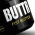 BUTTR Fisting Butter - Estrechendes Gleitgel (500ml)