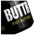 BUTTR Fisting Butter - anale Fisting‑Gleitmittelcreme (500 ml)