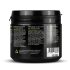 BUTTR Fisting Butter - Estrechendes Gleitgel (500ml)