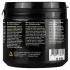 BUTTR Fisting Butter - anale Fisting‑Gleitmittelcreme (500 ml)