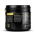 BUTTR Fisting Butter - Estrechendes Gleitgel (500ml)