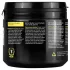 BUTTR Fisting Butter - anale Fisting‑Gleitmittelcreme (500 ml)