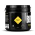 BUTTR Fisting Butter - Estrechendes Gleitgel (500ml)