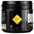 BUTTR Fisting Butter - anale Fisting‑Gleitmittelcreme (500 ml)
