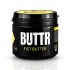 BUTTR Fisting Butter - Estrechendes Gleitgel (500ml)