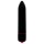 Vibes of Love Climax - Stabvibrator (schwarz)