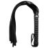 Blaze Ultimate - Bondage-Set - 10-teilig (Schwarz)
