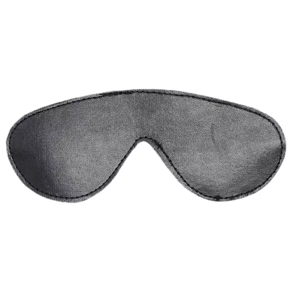 Blaze Ultimate - Fesselset - 10-teilig (schwarz)