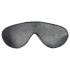 Blaze Ultimate - Bondage-Set - 10-teilig (Schwarz)