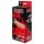 RealStuff Strap-On - Naturgetreuer Dildo zum Anschnallen