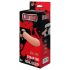 RealStuff Strap-On - Naturgetreuer Dildo zum Anschnallen