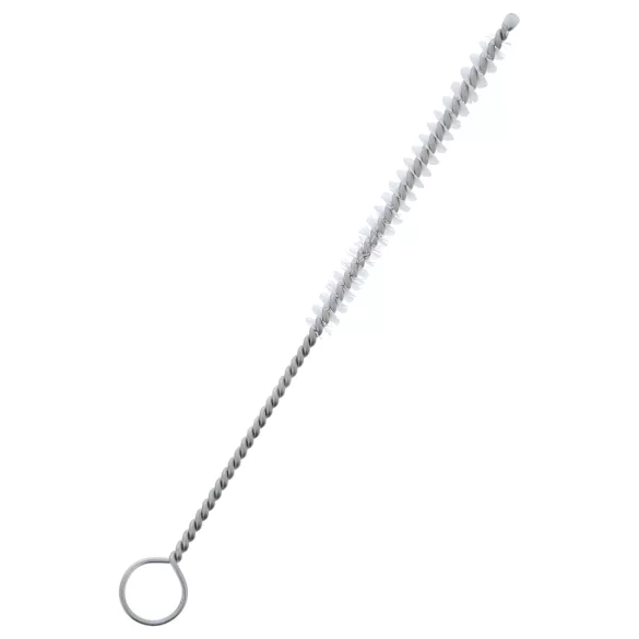 Cheeky Love - Anal-Dusche - Schwarz (224ml)