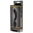 Elite Josephine - Akku G-Punkt Vibrator (schwarz)