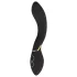 Elite Josephine - Akku G-Punkt Vibrator (schwarz)
