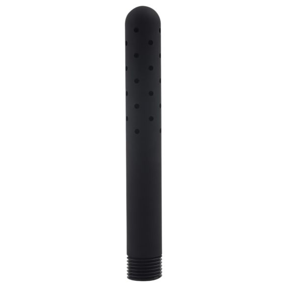 Allzeit Favoriten - Intimwaschlotion (Schwarz)
