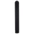 Allzeit Favoriten - Intimwaschlotion (Schwarz)