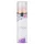 Exotiq - Duftendes Massageöl - Lavendel (100ml)
