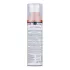 Exotiq - Duftendes Massageöl - Lavendel (100ml)