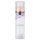 Exotiq - Duftendes Massageöl - Jasmin (100 ml)