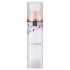 Exotiq - Duftendes Massageöl - Jasmin (100 ml)