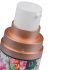 Exotiq - Duftendes Massageöl - Jasmin (100 ml)