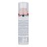 Exotiq - Duftendes Massageöl - Jasmin (100 ml)