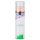 Exotiq - Duftendes Massageöl - Basilikum-Zitrone (100 ml)