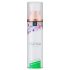 Exotiq - Duftendes Massageöl - Basilikum-Zitrone (100 ml)