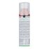 Exotiq - Duftendes Massageöl - Basilikum-Zitrone (100 ml)