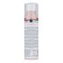 Exotiq - Duftendes Massageöl - Sandelholz (100ml)