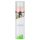 Exotiq Duftendes Massageöl - Apfel-Zitrone (100ml)