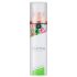 Exotiq Duftendes Massageöl - Apfel-Zitrone (100ml)