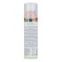Exotiq Duftendes Massageöl - Apfel-Zitrone (100ml)