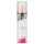 Exotiq - Duftendes Erdbeermassageöl (100ml)