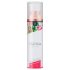 Exotiq - Duftendes Massageöl - Erdbeere (100ml)