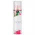 Exotiq - Duftendes Erdbeermassageöl (100ml)