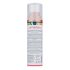 Exotiq - Duftendes Massageöl - Erdbeere (100ml)