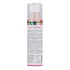 Exotiq - Duftendes Erdbeermassageöl (100ml)
