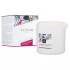 Exotiq Bamboo Orchids - Massagekerze (200g)