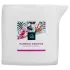Exotiq Bamboo Orchids - Massagekerze (200g)