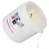 Exotiq Bamboo Orchids - Massagekerze (200g)