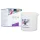 Exotiq - Duftende Massagekerze - Rose (200g)
