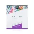 Exotiq - Duftende Massagekerze - Rose (200g)