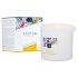 Exotiq - Duftende Massagekerze - Ylang Ylang (200g)
