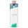 Exotiq Nuru Gel - Massagegel (500 ml)