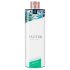Exotiq Nuru Gel - Massagegel (500 ml)