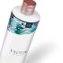 Exotiq Nuru Gel - Massagegel (500 ml)